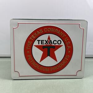 Texaco Gearbox 1913 Ford Model T Delivery Truck Limited Edition 1 of 5,000